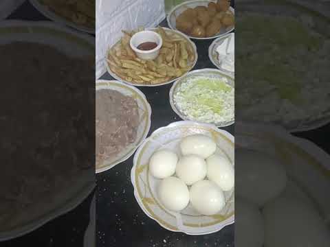 الجمعة بتجمعنا جمعه مباركه للجميع