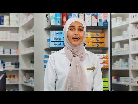 شهادات عملاء دواتك الصيدلية العاشرة