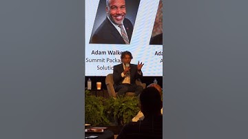 Highlights of a Remarkable Week of Tamil CEO! | Sidd Ahmed