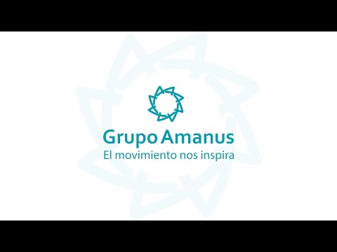 Grupo Amanus 2023