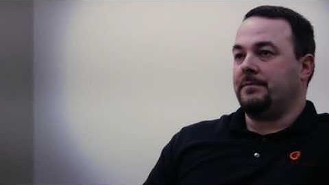 StartingGate testimonial - Instrument Calibration Solutions