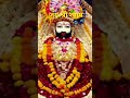 #मुझे लेने मेरा श्याम आ जाए #khatu#shyam#bhajan#bhakti bhajan