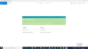 Apprendre java : Le lazy loading avec Hibernate