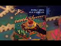 Mahmut Orhan, Neşe Karaböcek - Yali [Ultra Records]