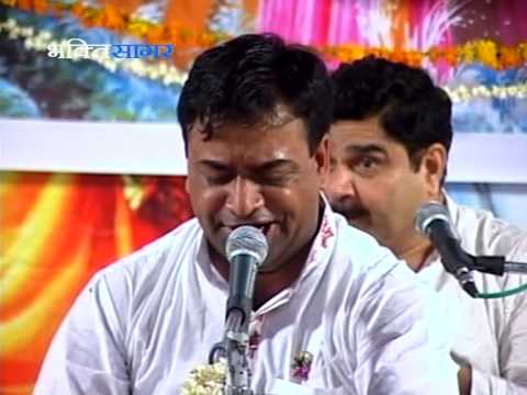Me Vrindavan Jaana Ni Jahan Basta kshyam Bihara || में वृन्दावन जाणाणी जहाँ बस्ता श्याम बिहारा ||
