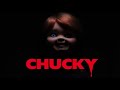 Chucky: Friends 'Till The End (Fan Film)