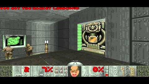 Scythe X Map01 UV Speed