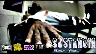 Sustancia Shb Sone Ft Blessway Zuko -Estilo Propio Tumbaco Centro