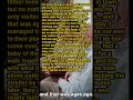 Divorce Drama: My Son's Hilarious Revenge