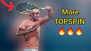 Celebrity 2 Tips| Massive TOPSPIN 🔥 Net Worth