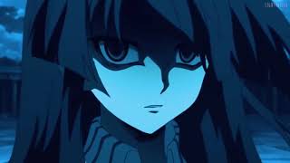 Anime For You Mortals Amv