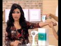 Tria Hair Removal Laser Citrusstv Com 