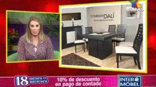 Mencion18Dejuliointerimobel.avi