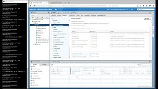Famous Protecting vCenter with vSphere HA Net Worth