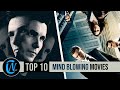 Top 10 best mind blowing movies of all time