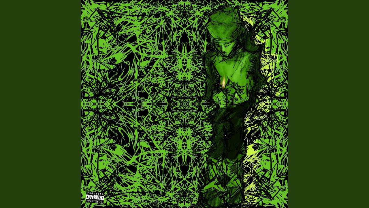 Guarda slime su YouTube Guarda slime su YouTube