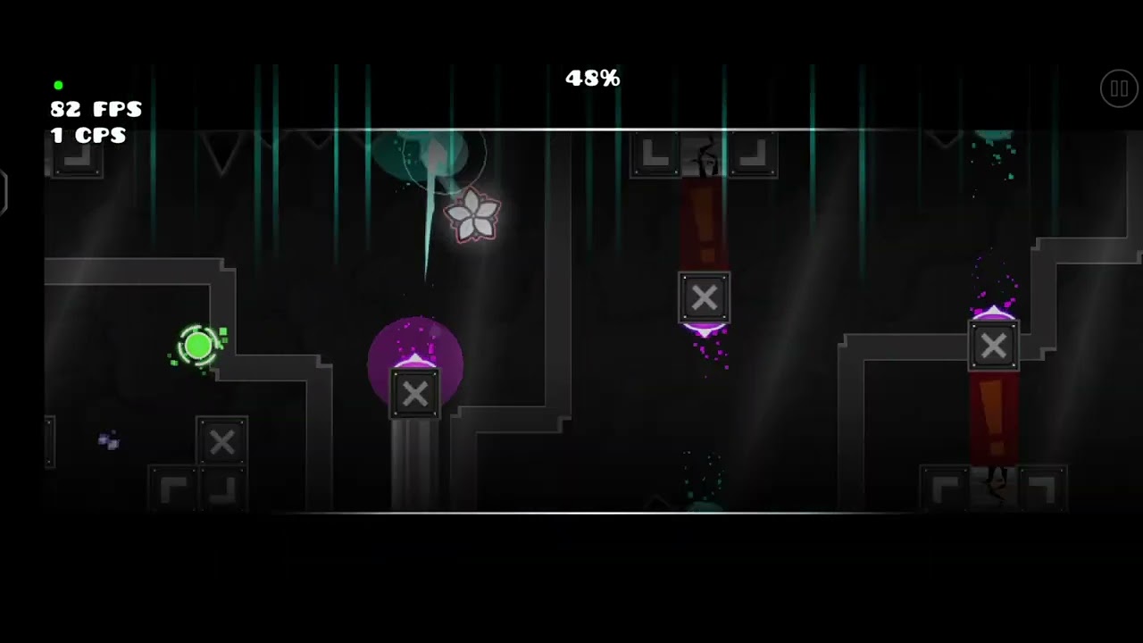 Ball Tech [GD] - YouTube