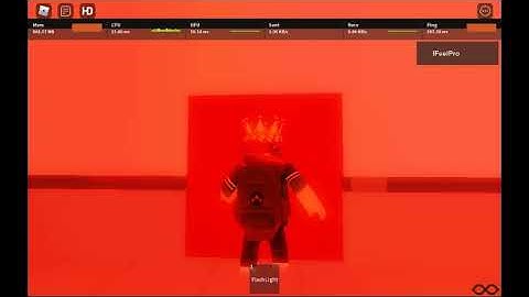 Bin Tech Computer Core BETA Meltdown Shutdown Successful
