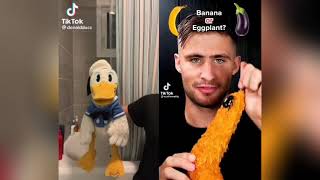 5 Minutes Of Unofficial Videos Try Not To Laugh Challenge