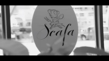 Culinary and Finishing Arts Training School in Dubai