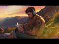 Lofi hip hop music to relax and rest the body enjoy the best of lofi lofi lofimusic lofisong