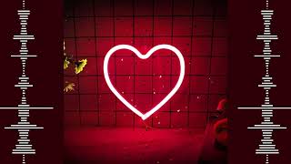 Jeremih - Birthday Slowed