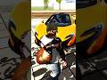 Indian bike driving😱#cheat code#viral #video#subscriber #like