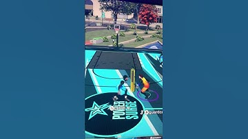 Best dribble moves in 2k25⚔️👍￼#like #2k25 #2kcommunity #subscribe ￼