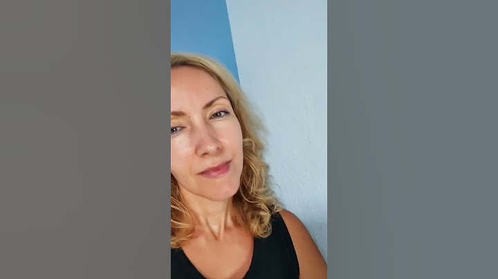 Πότε Ένας Άντρας Θα Σταματήσει Να Σας Μιλά;