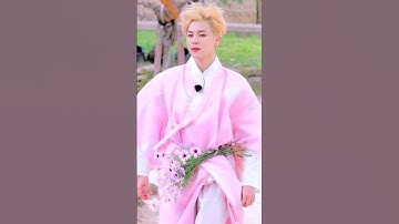 BTS KI VIDEO🎥💙🥀#vts #statussort #video #status #bts #sort #viral #vide