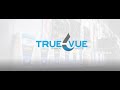 TRUE-VUE 2 Overview