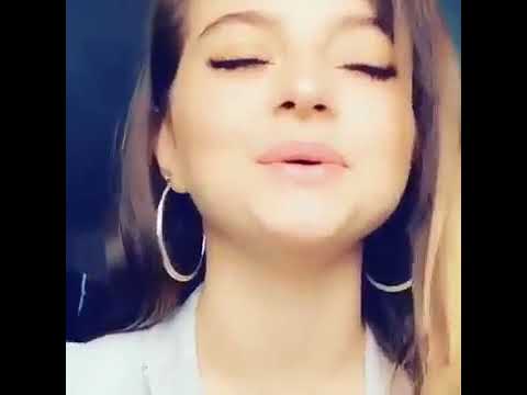 اغاني بيسان حلفاتلي لاغير بعمر