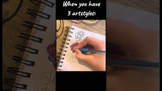 I Use The 1St One The Most