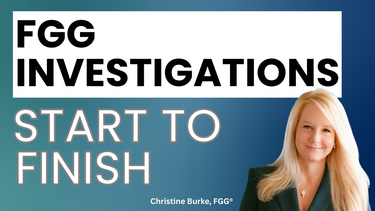 How To Do A Genetic Genealogy Investigation Start To Finish