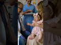 #baby #cute #injection #newborn #newbornbaby