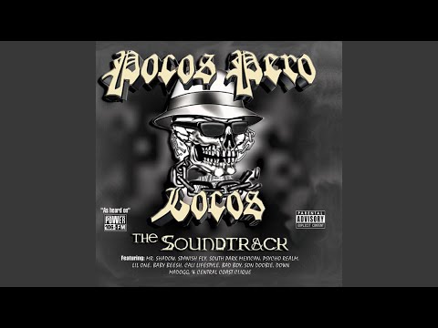 Southern Comfort - YouTube