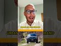 Suzuki e-Vitara, un SUV elettrico pazzesco!