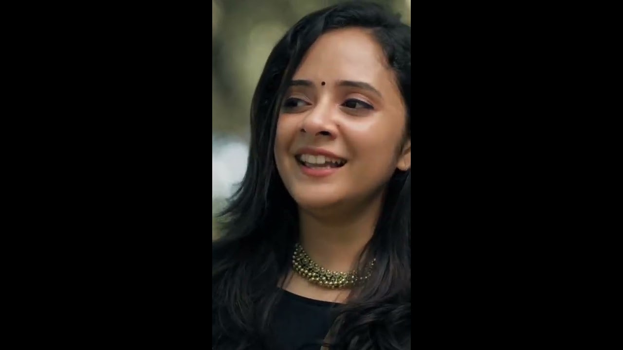 Ariyathe ariyathe cover song 💖| Anju joseph | 💖Ravana prabhu | Mohanlal ...