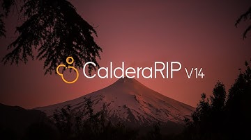 CalderaRIP | What