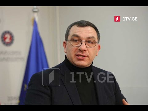 საერთაშორისო გამოხმაურებები - შეფასებები ქართულ პოლიტიკურ სპექტრში