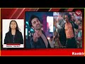 Pathan की कमाई पर खुलकर सामने आए Ranbir Kapoor, Shahrukh Khan के लिए कह दी बड़ी बात... kntv news