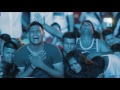 Digno y Al Que Está Sentado En el Trono Marcos Brunet