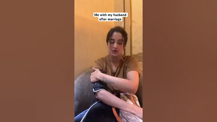 #shorts #ytshorts #short #ytshort #trending #trendingshort #fyp