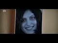 Yaadein Full Movie | Hrithik Roshan | Kareena Kapoor |Hindi Romantic Full Movie | रोमांटिक फुल मूवी Mp3 Song