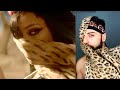 (Official Choreography) @RihannaVEVO - "Where Have You Been" Cover