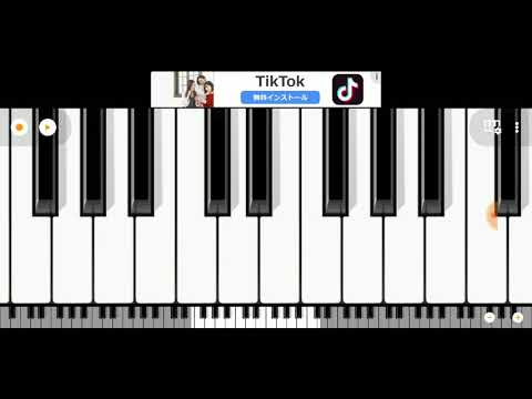 【相対欅坂】砂塵弾いてみた。