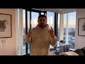 24 year old forex trader  my london penthouse tour