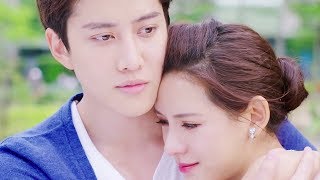 Video thumbnail of "BECAUSE OF YOU  | BY2 OST (MY LITTLE PRINCESS)"