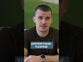 Никогда не делай панорамные окна в доме!