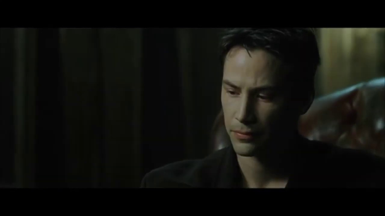 The Point Of No Return - YouTube